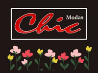 ModasChic Algeciras